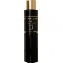 پیور دیستنس ام